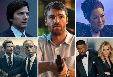 Kate Hudson Is Running Point: Netflix Cast, Trailer and Release Date