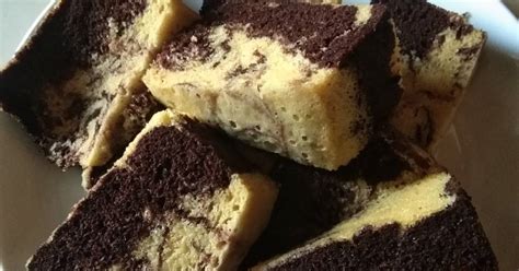 Resep Bolu Kukus Takaran Gelas Oleh Ni Made Suardani Cookpad