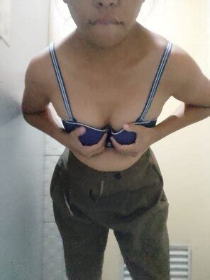 Jenski Ban Sex Viral 2024 IMG 20240515 WA0112 Porn Pic