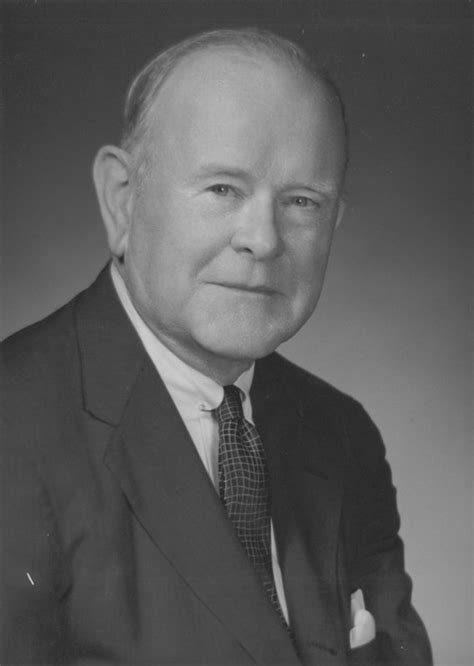 Prop1 Class 3: Law and Judges | Josh Blackman's Blog