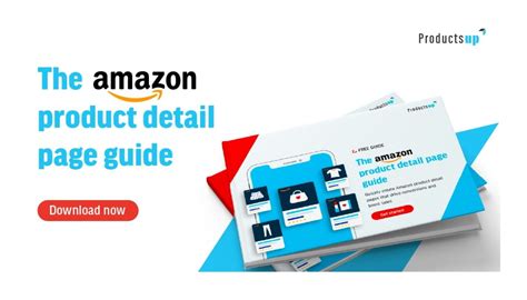 resource amazon marketplaces guide retail bulletin
