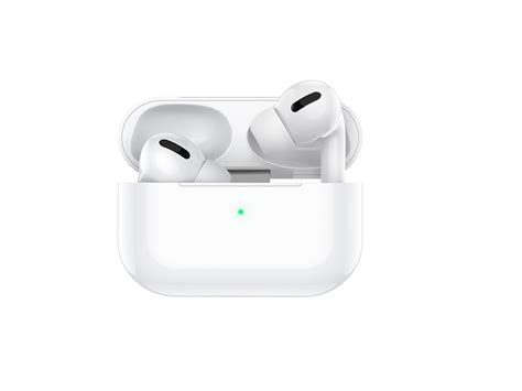 Hoco EW04 Plus True Wireless BT Earbuds - White | Azha Pasa | Azha Pasa