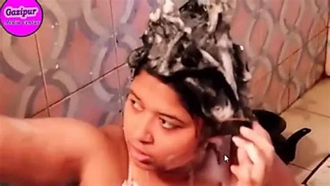 Bhabir Hot Gosol Bangla Gosol Part HD Porn XHamster XHamster