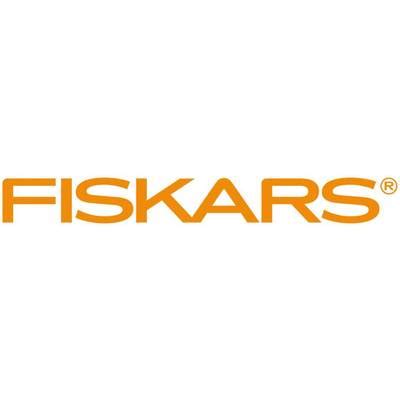 Fiskars 1001625 Havemåler købe