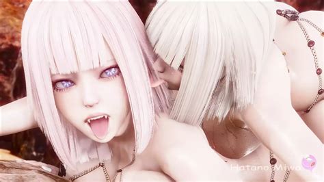 Hatano Miwa Hot Hard Intense Sex Tight Pussy Swallowing Sweet Cum Tasty Ass Intense Pleasure