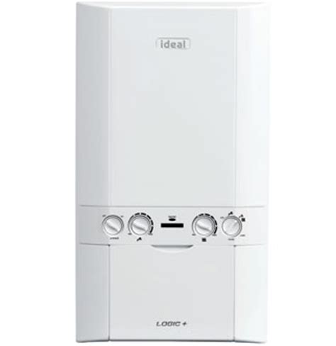 4 Most Reliable Gas Boilers for Your Home: Make Your Choice and Buy the ...