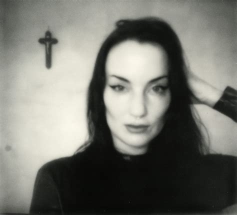 Boy Harsher And Vex Ashley On The Art Of The Porn Soundtrack