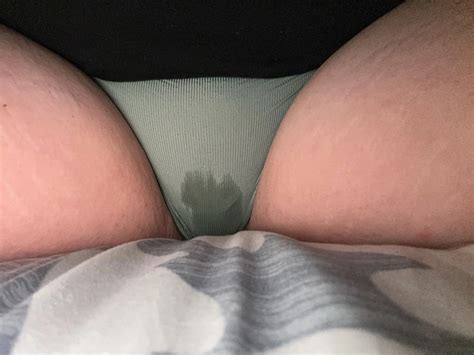 Cameltoe Full HD P Porn Videos Featuring Pussy Outlines In Leggings XHamster