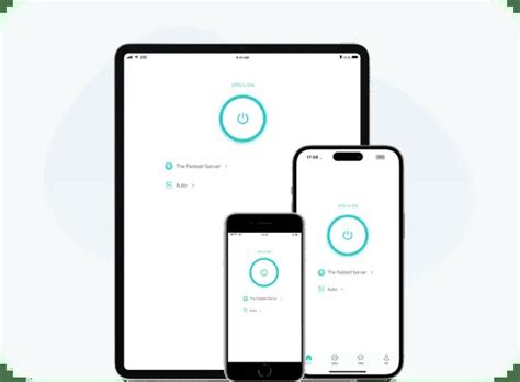 VPN Free Trial: Enjoy VIP With No Payment | X-VPN