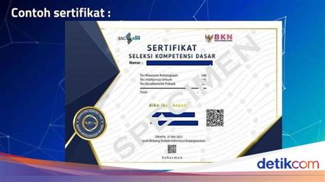 Detail Contoh Sertifikat Sepak Bola Koleksi Nomer 42