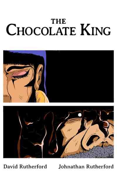 Read The Chocolate King :: The Chocolate King - Page 1 | Tapas Comics