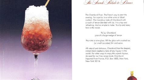 Sex On The Beach Recipe Recipe Choices