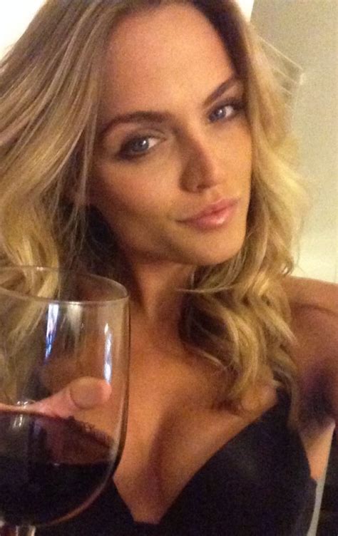 Kelsey Laverack The Fappening Nude Leaked Photos The Fappening