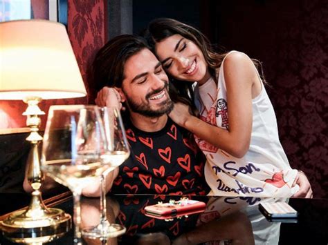 Nur Wenn DAS Passiert Solltest Du Sex Mit Deinem Date Haben ELLE