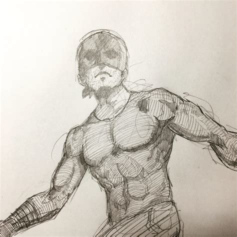 203 best Matt Murdock images on Pholder | Daredevil, Marvelstudios and