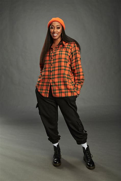 Unveiling the Star-Studded Lineup on ‘Claim to Fame’ Season 2: Get the