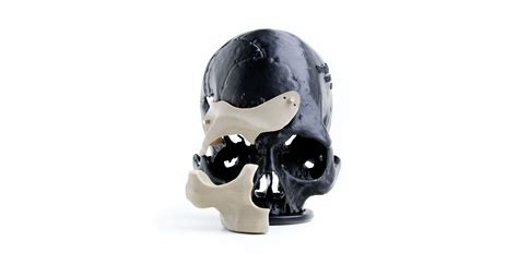 Apium hits medical-grade milestone for 3D printed PEEK filament - Apium