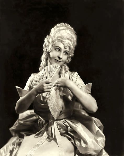 60 Extraordinary Portrait Photos Of Lovely Anonymous Ziegfeld Follies