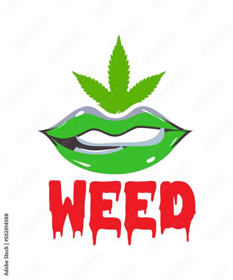 weed svg bundle, weed tshirt design bundle, weed vector graphic design ...