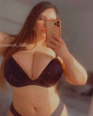 Anouk Ddlgxo Nude Porn Pictures Xxx Photos Sex Images Pictoa