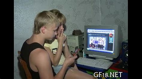 Sex Appeal Round Assed Playgirl Xxx Mobile Porno Videos Movies Iporntv Net