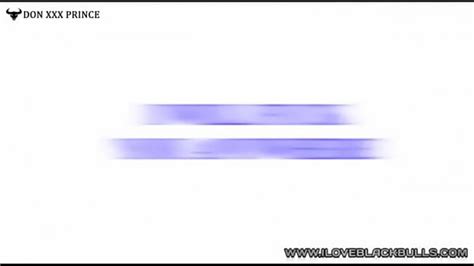 Mandi Search Page XVIDEOS