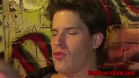 Mature Gaybear Enjoys A Hung Guy Xxx Mobile Porno Videos Movies IPornTV Net