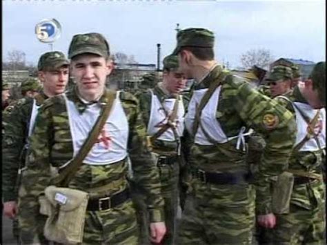 Тяжело в учении - легко в увольнении - YouTube