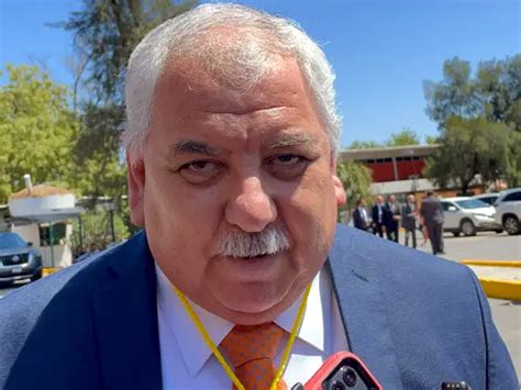 Nuevo Laredo se perfila como sede para nueva cuarentenaria ganadera