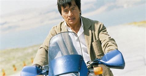 Espion Amateur Streaming Film Action 1h27 2001 CANAL