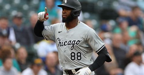 Covers forum mlb users are predicting a huge trade today 24