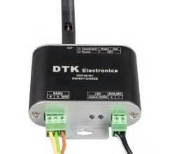 Energy Meter EM24 RS485 manual [Victron Energy]