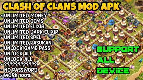 update   mod apk versi terbaru unlimited money unlock