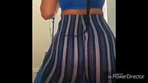 Watch Porn Vvax Cvvvvv Vvvvvvvvvvvvvvvvvvvvvvvv Amateur Porn SpankBang