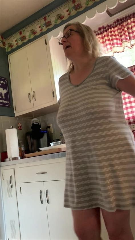 MOMS Hot Wet PUSSY 39 Porn Pictures XXX Photos Sex Images 3979655 PICTOA