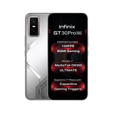 Telefono Infinix Hot i Ram GB MundoTek ec Mayoristas en Tecnología