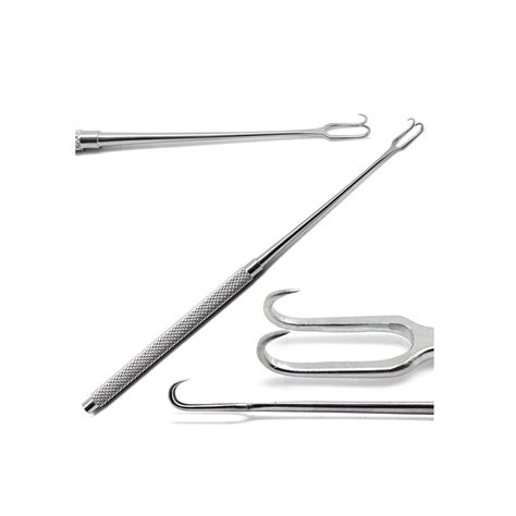 Joseph Skin Hook Surgivalley Leading Surgical Instruments And Medical