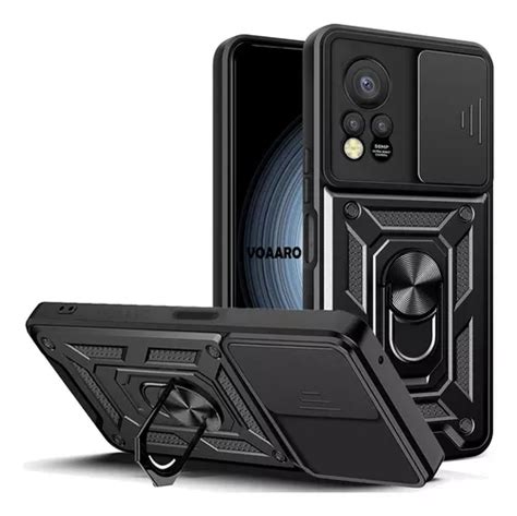 Capa Capinha Case Premium Smartphone Infinix Hot s Nfc Frete grátis