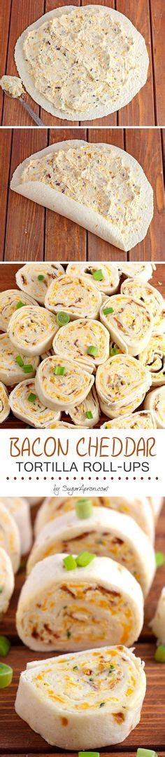 Teen party food