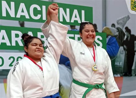 Judo Colchagua participó de Campeonato Nacional Copa Carabineros