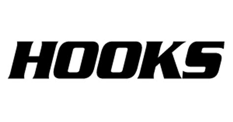 hooks logopngheightpadcolorfffvwidth
