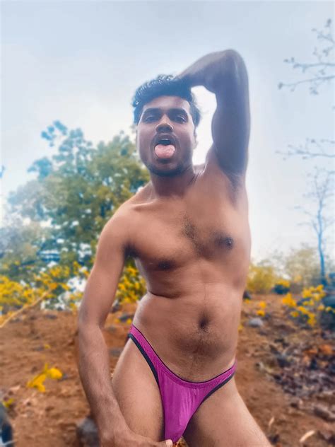 Hot Jordiweek In Sexy Intimantic Man Brief Pics Xhamster