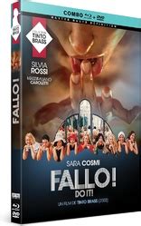 James Bande Contre O S Sex Blu Ray France