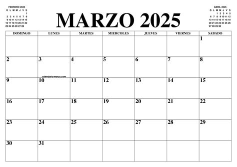 Calendario 2026 Para Imprimir Gratis Pdf Bewerkingsprogramma