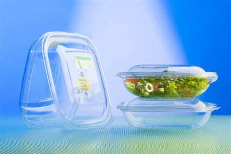 pla  plastic whats  difference rts