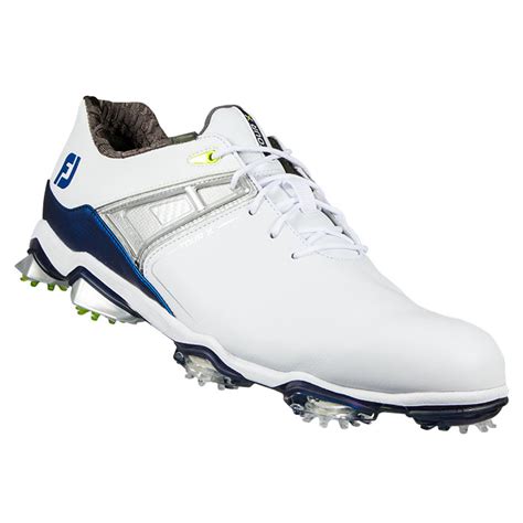 Footjoy Tour X Shoes Previous Season Style Fairway Golf Online Golf