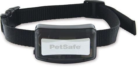 PetSafe Elite Little Dog Add-A-Dog Training Collar, Model #PAC00-13631 ...