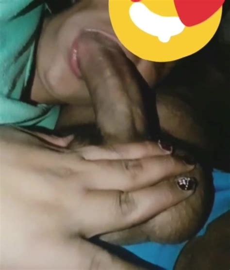 Que Rico Chupa Argentinian Blowjob Amateur Porn Xhamster