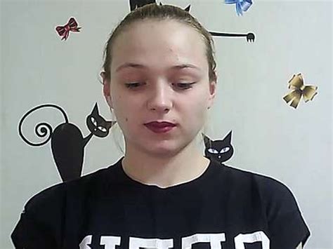 Taxmalay Nude Pussy Live Sex Chat Recorded Videos Sexy Close Ups