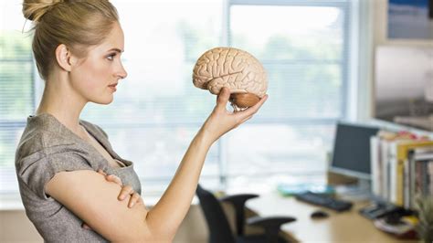 Why Is It Said That Women Are More Mature SiOWfa15 Science In Our World Certainty And